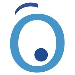 Gabinet Oczko, Warszawa godziny otwarcia