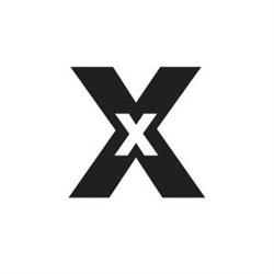 eventX.pl - technika eventowa, Kraków godziny otwarcia