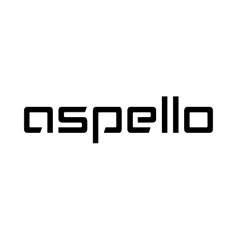 Aspello Sp. z o.o., Opole godziny otwarcia