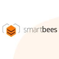 Smartbees, Opole godziny otwarcia