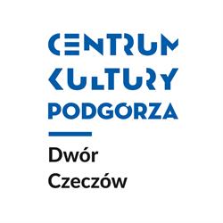 Centrum Kultury Podgórza - Dwór Czeczów, Kraków godziny otwarcia