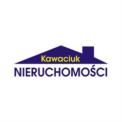 Biuro Nieruchomości Kawaciuk Mieszkania Domy Nieruchomości Działki, Tomaszów Mazowiecki godziny otwarcia
