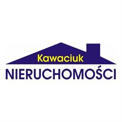 Biuro Nieruchomości Kawaciuk Mieszkania Domy Nieruchomości Działki, Tomaszów Mazowiecki godziny otwarcia