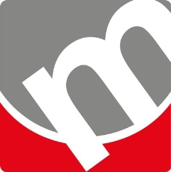 MGroup - strony i sklepy internetowe, pozycjonowanie Łódź, godziny otwarcia