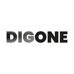 DIGONE, Łódź godziny otwarcia