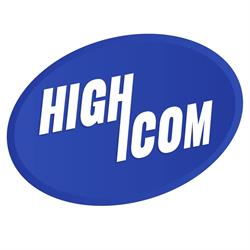 Highcom Sp. z o.o., Lublin godziny otwarcia