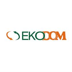 Eko-Dom Buczek, godziny otwarcia