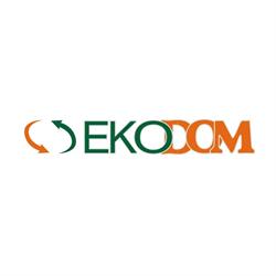 Eko-Dom Buczek, godziny otwarcia