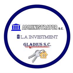Administrator s.c., Sosnowiec godziny otwarcia