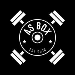 AS BOX, Bydgoszcz godziny otwarcia