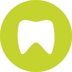 Kulzer GmbH, Katowice godziny otwarcia