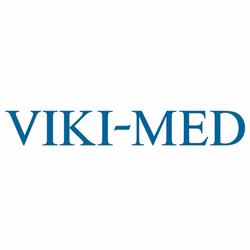 VIKI-MED, Bytom godziny otwarcia