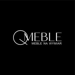Q-Meble - Meble na wymiar Meble kuchenne Zabudowy i szafki, Nowy Sącz godziny otwarcia