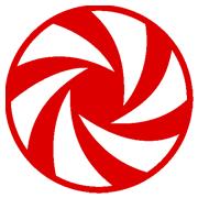 Fotomedia24, Zabrze godziny otwarcia