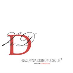 Pracownia Dobrowolskich, Błonie godziny otwarcia