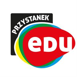 Przystanek EDU, Wrocław godziny otwarcia