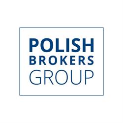 Broker Ubezpieczeniowy POLISH BROKERS GROUP Sp. z o.o., Warszawa godziny otwarcia