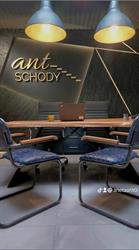 ANT Schody Warszawa, godziny otwarcia