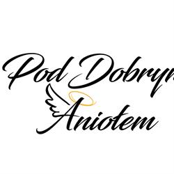 Dom Pod Dobrym Aniołem, Pasym godziny otwarcia