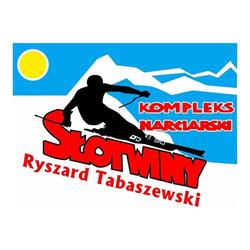 Kompleks Narciarski Słotwiny, Krynica-Zdrój godziny otwarcia