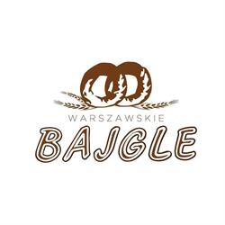 Piekarnia Bajgle, Marki godziny otwarcia