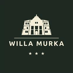 Willa Murka, Kazimierz Dolny godziny otwarcia