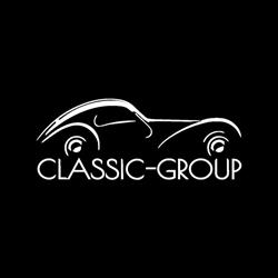 Classic-Group, Bielsko-Biała godziny otwarcia