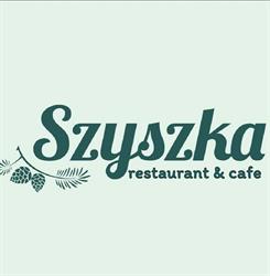 Szyszka Restaurant & Cafe, Szczecin godziny otwarcia