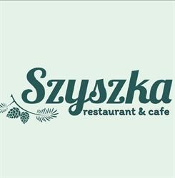Szyszka Restaurant & Cafe, Szczecin godziny otwarcia