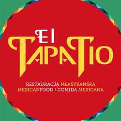 El Tapatio, Szczecin godziny otwarcia