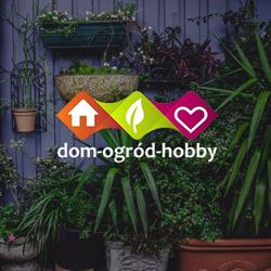 DOM OGRÓD HOBBY, Warszawa godziny otwarcia