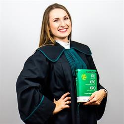 Kancelaria Adwokacka Adwokat Karolina Cichocka - Bieniek, Warszawa godziny otwarcia