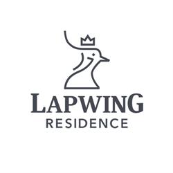 LAPWING RESIDENCE, Sopot godziny otwarcia