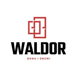 Waldor Okna Drzwi Dachy Wszystko Do Twojego Domu, Ryki godziny otwarcia