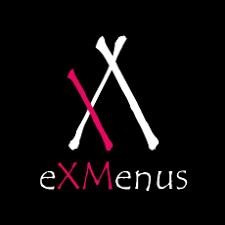 eXMenus, Kalwaria Zebrzydowska godziny otwarcia