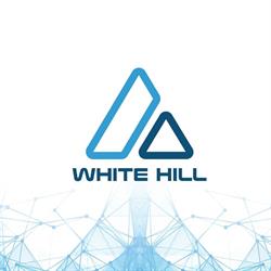 White Hill Sp. z o.o. Sp. Komandytowa, Białystok godziny otwarcia