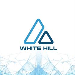 White Hill Sp. z o.o. Sp. Komandytowa, Białystok godziny otwarcia