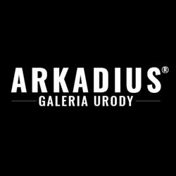 Galeria Urody Arkadius, Warszawa godziny otwarcia