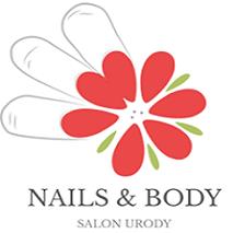 Salon Urody Nails&Body, Warszawa godziny otwarcia