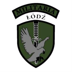 Militaria Lodz.pl, Łódź godziny otwarcia
