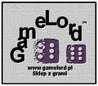 GameLord, Łódź godziny otwarcia