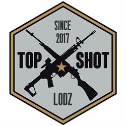 TOP-SHOT Sklep Łódź, godziny otwarcia