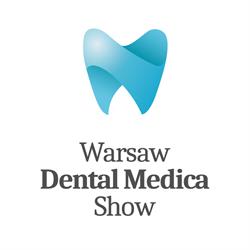 Targi Stomatologiczne Warsaw Dental Medica Show, Nadarzyn godziny otwarcia