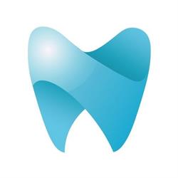 Targi Stomatologiczne Warsaw Dental Medica Show, Nadarzyn godziny otwarcia