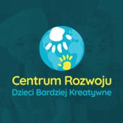 Centrum Rozwoju Dzieci Bardziej Kreatywne, Katowice godziny otwarcia