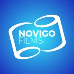 Novigo Films, Inowrocław godziny otwarcia