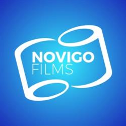 Novigo Films, Inowrocław godziny otwarcia