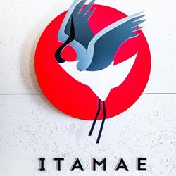 ITAMAE SUSHI Japanese Restaurant, Bielsko-Biała godziny otwarcia
