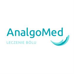 AnalgoMed - Integracyjne Centrum Leczenia Bólu, Wrocław godziny otwarcia