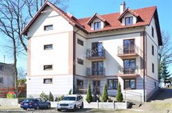 Pod Dębem, Krynica Morska godziny otwarcia